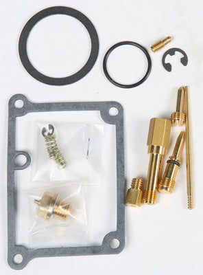 SHINDY CARBURETOR REPAIR KIT 03-851