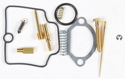 SHINDY CARBURETOR REPAIR KIT 03-852