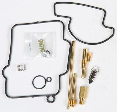 SHINDY CARBURETOR REPAIR KIT 03-856