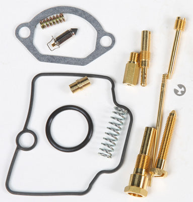 SHINDY CARBURETOR REPAIR KIT PART# 03-857   NEW