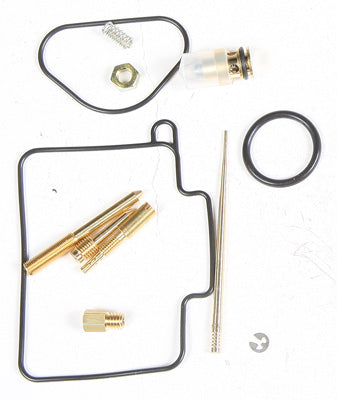 SHINDY CARBURETOR REPAIR KIT PART# 03-858   NEW