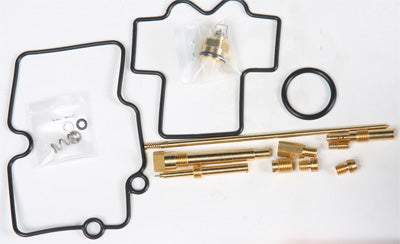 SHINDY CARBURETOR REPAIR KIT PART# 03-860   NEW