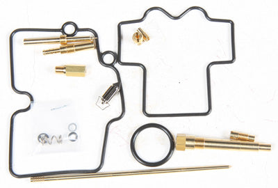 SHINDY CARBURETOR REPAIR KIT PART# 03-861   NEW