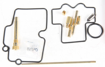 SHINDY CARBURETOR REPAIR KIT PART# 03-864   NEW