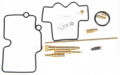 SHINDY CARBURETOR REPAIR KIT PART# 03-865   NEW