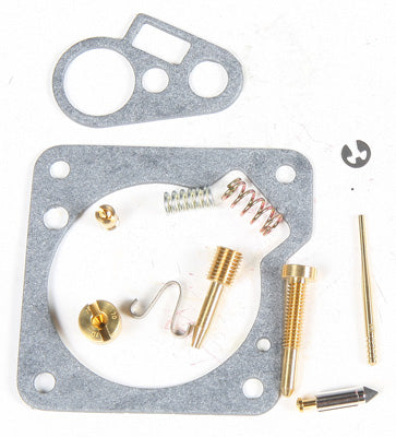 SHINDY CARBURETOR REPAIR KIT 03-866