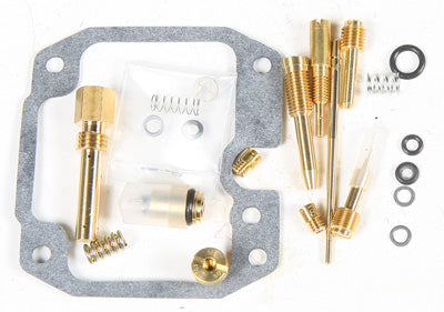 SHINDY CARBURETOR REPAIR KIT 03-868