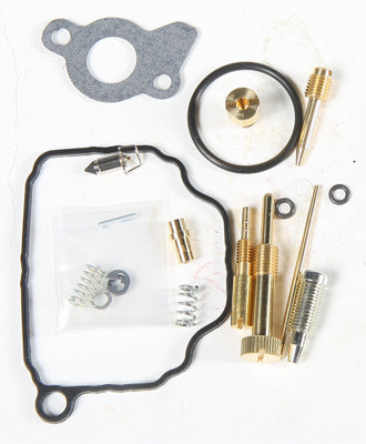 SHINDY Carburetor Repair Kit PART NUMBER 03-874