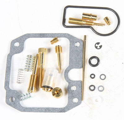 SHINDY CARB REPAIR KIT YAMAHA TTR125L E 03-883