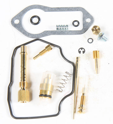 SHINDY CARBURETOR REPAIR KIT 03-891