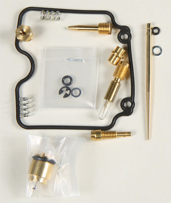 SHINDY CARBURETOR REPAIR KIT 03-892