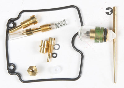 SHINDY CARBURETOR REPAIR KIT 03-894