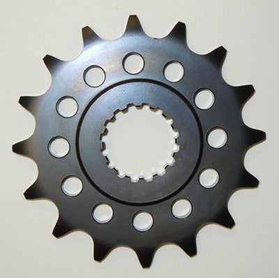 SUNSTAR SUNSTAR SPROCKET FRONT 16T 520 CONV 3B316