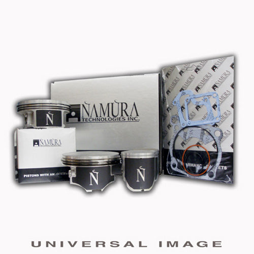 NAMURA TOP END REPAIR KIT PART#  NA-40007K