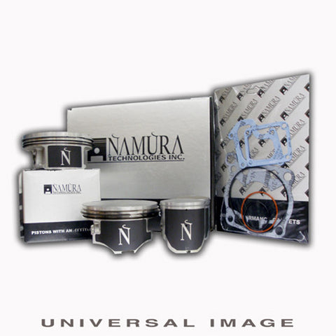 NAMURA TOP END REPAIR KIT PART#  NA-40007-2K