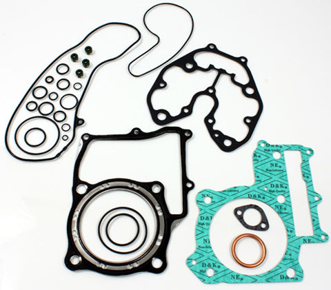 NAMURA NAMURA FULL GASKET SET NA-10008F