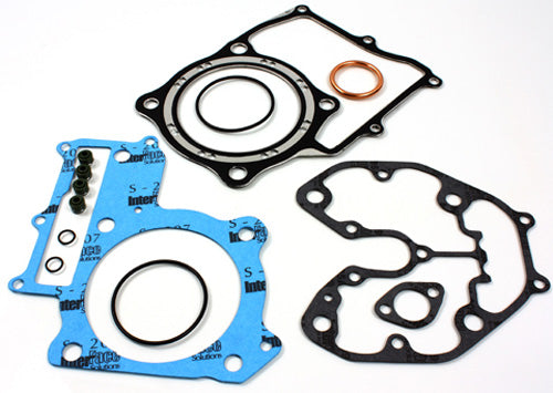 NAMURA 2001-2009 TRX500 RUBICON HONDA NA-10008T TOP END GASKET SET