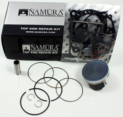 NAMURA NAMURA TOP END REPAIR KIT STD # NA-10009K