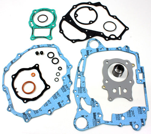 NAMURA NAMURA FULL GASKET SET NA-10025F