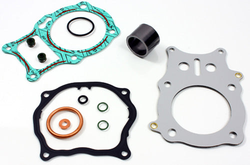 NAMURA 2001-2002 SPORTRAX 250 HONDA NA-10025T TOP END GASKET SET