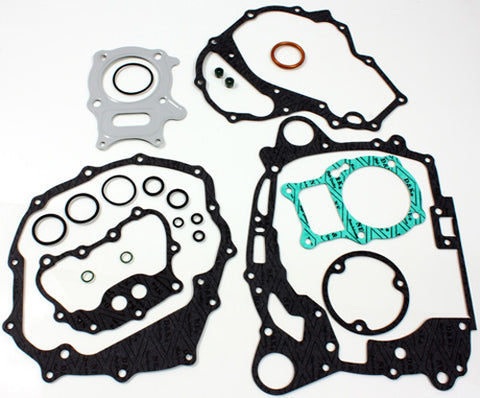 NAMURA NA-10026F FULL GASKET SET