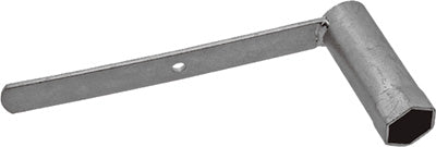 WPS AIR COOLED DIRT BIKE WRENCH PART# 84-04111