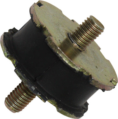 EPI EPI MOTOR MOUNT FRONT POLARIS # EPISN159 NEW