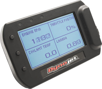 SLP 2013-2015 Ranger 900 XP POD 300 DISPLAY 70-175 Polaris