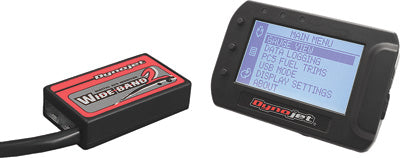 SLP 2015 RZR 900 WIDEBAND 2 70-176 Polaris