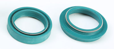 SKF 2003-2012 SUZUKI RM85L FORK SEAL KIT 37 MM KITG-37S