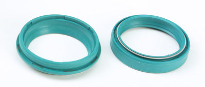 SKF 2008-2009 KTM 85 XC FORK SEAL KIT 43 MM KITG-43W