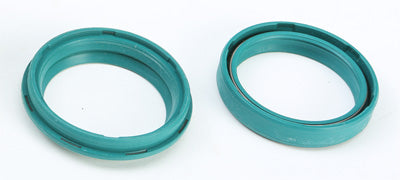 SKF 2006-2012 KAWASAKI KX250F FORK SEAL KIT 47 MM KITG-47S-HD