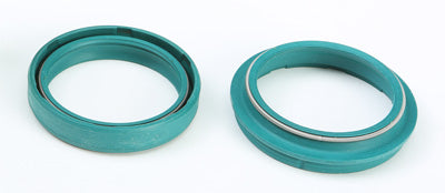 SKF 2005-2012 SUZUKI RM-Z450 FORK SEAL KIT 47 MM KITG-47S