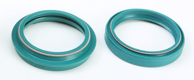 SKF 2003-2005 KTM 250 EXC-F FORK SEAL KIT 48 MM KITG-48W-HD