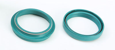 SKF 2007-2008 KTM 144 SX FORK SEAL KIT 48 MM KITG-48W