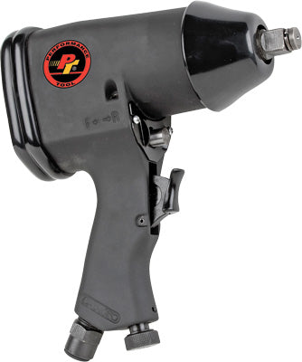 PERFORMANCE IMPACT WRENCH 1/2" M558DB