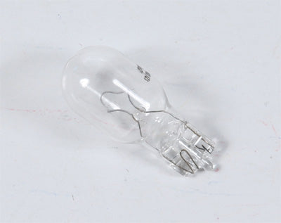 SPI ACTION 906 BULB S/M 906-CAN