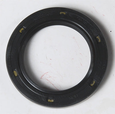 SHINDY OIL SEAL 11-602S