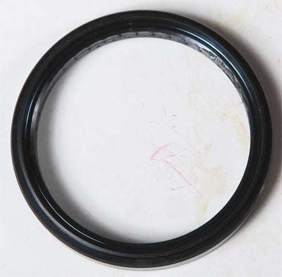 SHINDY OIL SEAL 52X62X7 11-503S