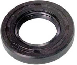 SHINDY OIL SEAL 11-807S