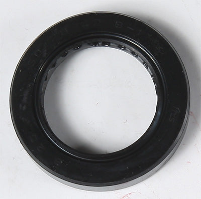 SHINDY OIL SEAL 11-504S