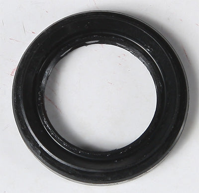 SHINDY OIL SEAL 11-505S