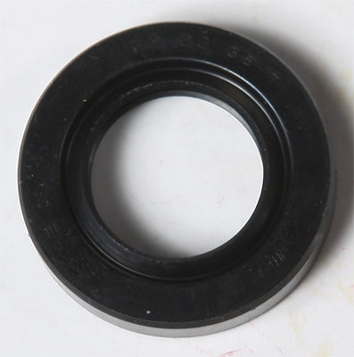 SHINDY OIL SEAL 11-506S