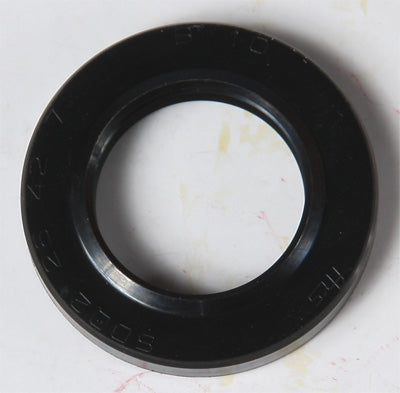 SHINDY FRONT WHEEL OIL SEAL 11-804S