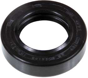 SHINDY OIL SEAL 11-805S