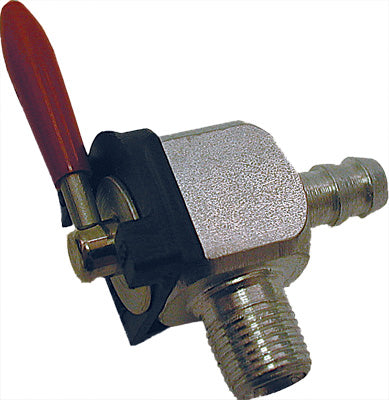 WPS BALL VALVE 1/8" THREAD 1/4" LINE PART# 11033