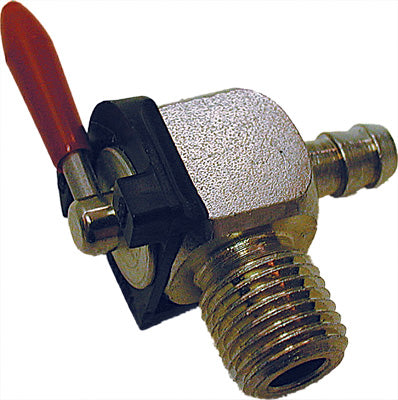 WPS BALL VALVE 1/4" THREAD 1/4" LINE 11074