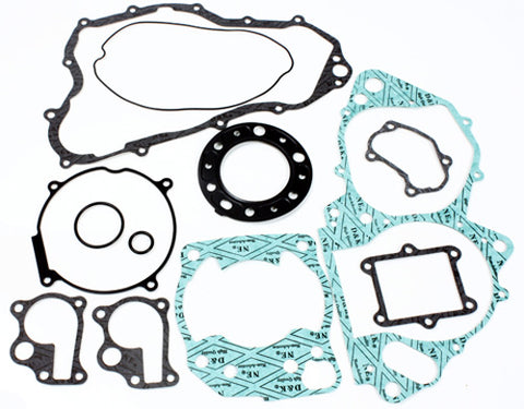 NAMURA NX-10025F FULL GASKET SET