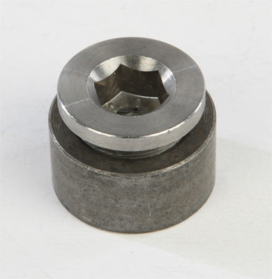 SLP EXTRA BUNG AND PLUG PART# 19-101