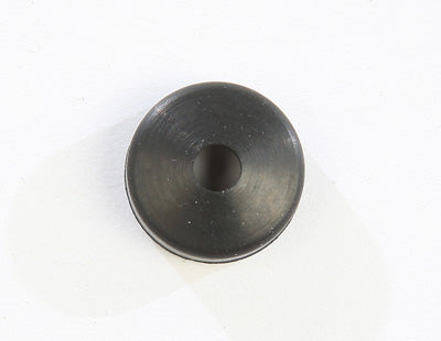 MIKUNI STARTER PLUNGER RUBBER CAP PART# VM20/455